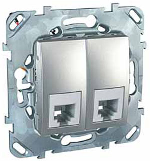 https://tedi24.pro/itcmedia/images/20190426/MGU5909030ZD_SCHNEIDERELECTRIC_4.jpeg Image Description for https://tedi24.pro/itcmedia/images/20190426/MGU5909030ZD_SCHNEIDERELECTRIC_4.jpeg