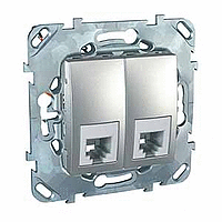 https://tedi24.pro/itcmedia/images/20190426/MGU5909030ZD_SCHNEIDERELECTRIC_5.png Image Description for https://tedi24.pro/itcmedia/images/20190426/MGU5909030ZD_SCHNEIDERELECTRIC_5.png