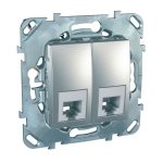 https://tedi24.pro/itcmedia/images/20190426/MGU5909030ZD_SCHNEIDERELECTRIC_6.jpg Image Description for https://tedi24.pro/itcmedia/images/20190426/MGU5909030ZD_SCHNEIDERELECTRIC_6.jpg