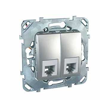 https://tedi24.pro/itcmedia/images/20190426/MGU5909030ZD_SCHNEIDERELECTRIC_7.jpg Image Description for https://tedi24.pro/itcmedia/images/20190426/MGU5909030ZD_SCHNEIDERELECTRIC_7.jpg