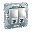 https://tedi24.pro/itcmedia/images/20190426/MGU5909030ZD_SCHNEIDERELECTRIC_9.gif Image Description for https://tedi24.pro/itcmedia/images/20190426/MGU5909030ZD_SCHNEIDERELECTRIC_9.gif