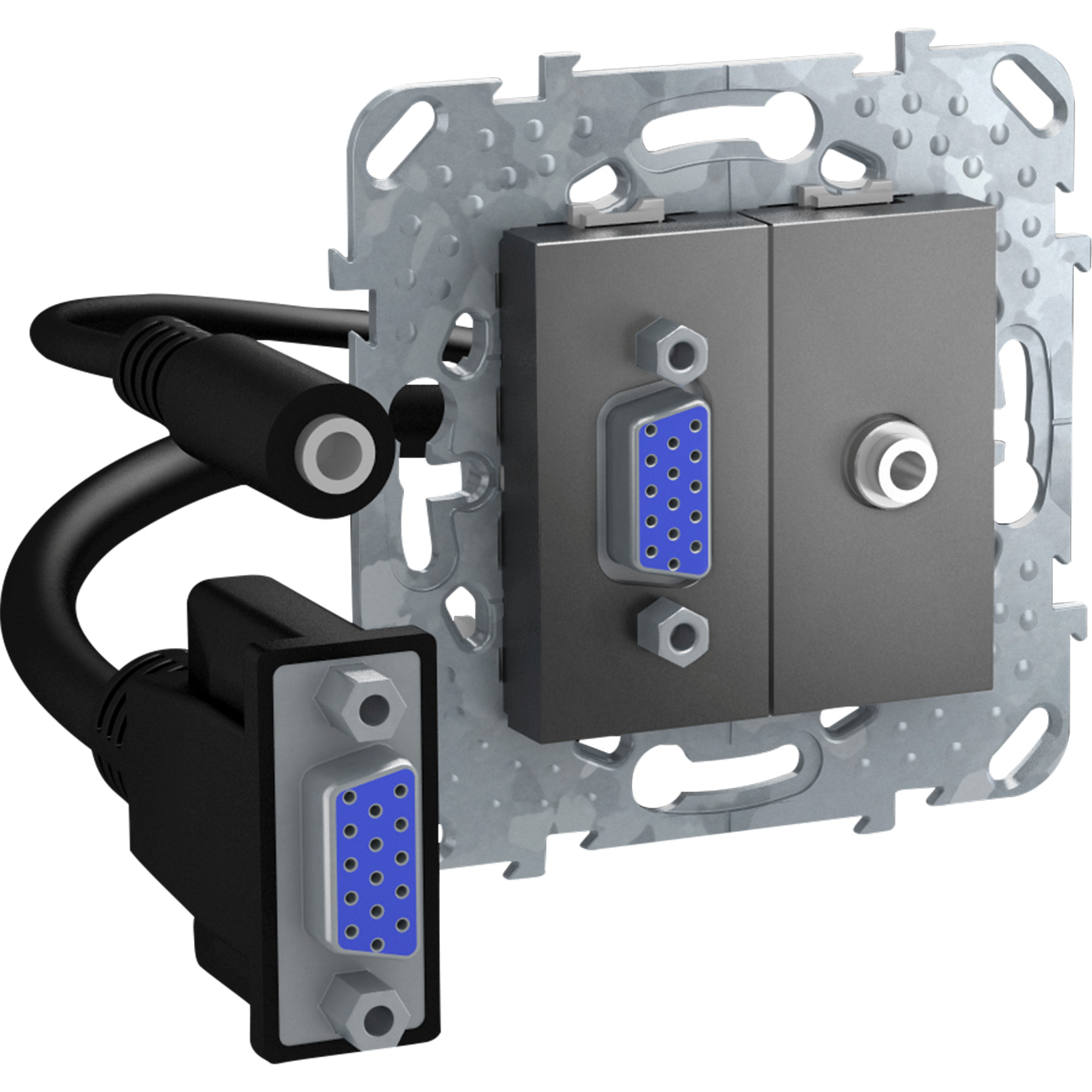 https://tedi24.pro/itcmedia/images/20190426/MGU593212ZD_SCHNEIDERELECTRIC_1.jpeg Image Description for https://tedi24.pro/itcmedia/images/20190426/MGU593212ZD_SCHNEIDERELECTRIC_1.jpeg