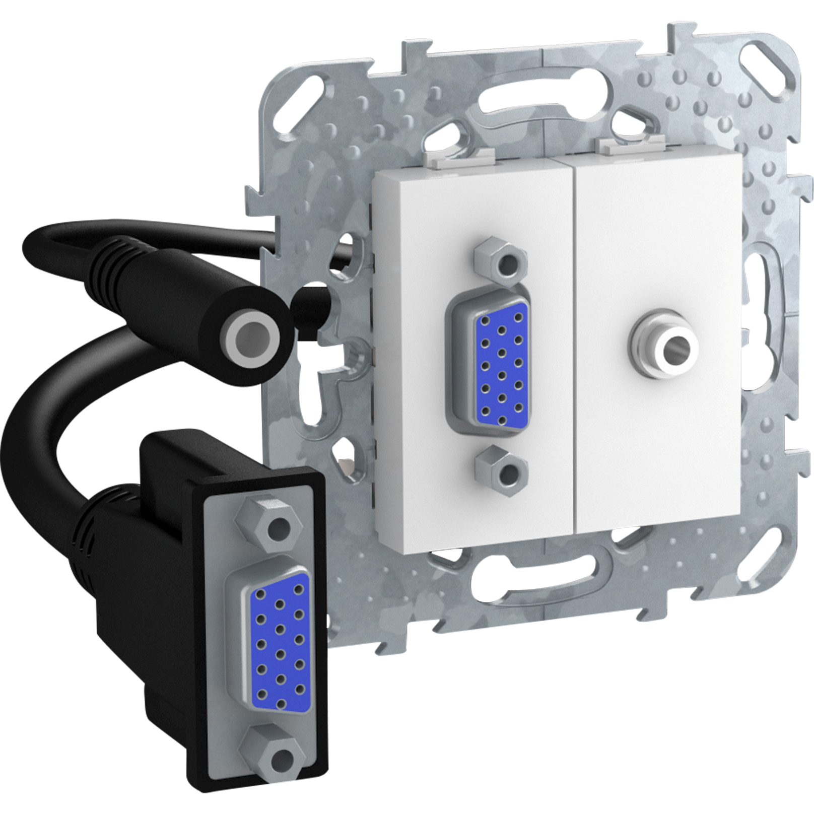 https://tedi24.pro/itcmedia/images/20190426/MGU593218ZD_SCHNEIDERELECTRIC_1.jpeg Image Description for https://tedi24.pro/itcmedia/images/20190426/MGU593218ZD_SCHNEIDERELECTRIC_1.jpeg