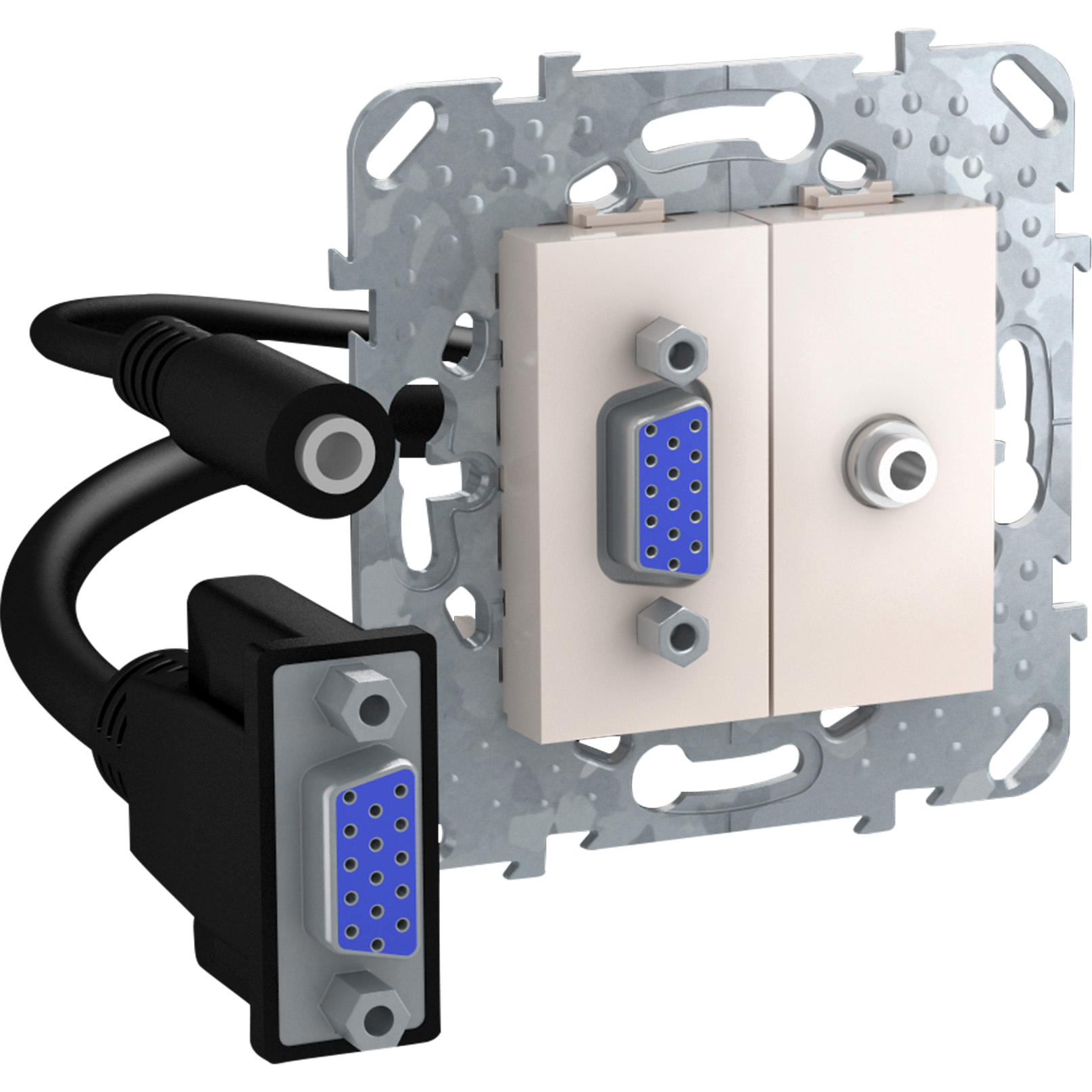 Image Description for https://tedi24.pro/itcmedia/images/20190426/MGU593225ZD_SCHNEIDERELECTRIC_1.jpeg