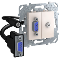 Image Description for https://tedi24.pro/itcmedia/images/20190426/MGU593225ZD_SCHNEIDERELECTRIC_2.png