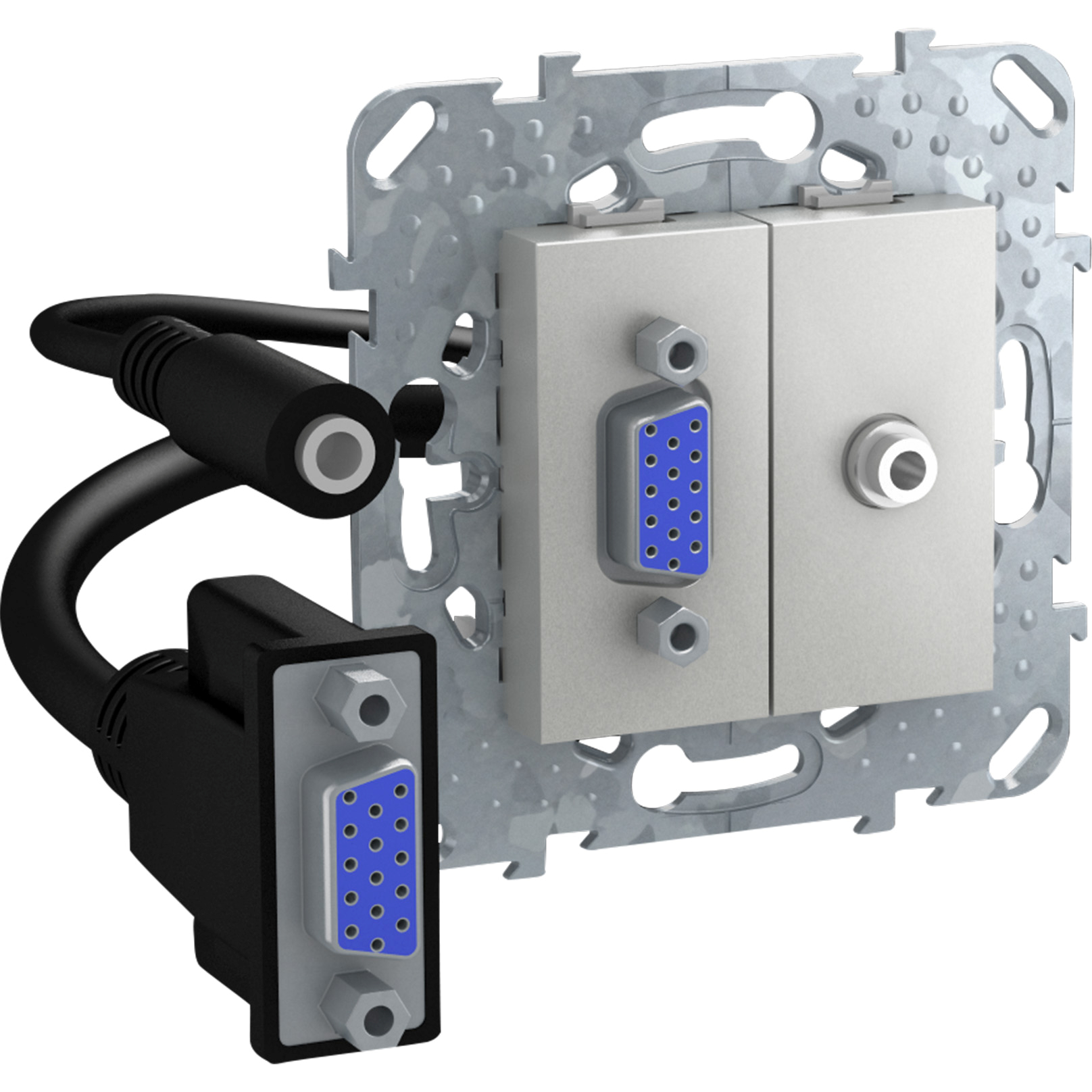 https://tedi24.pro/itcmedia/images/20190426/MGU593230ZD_SCHNEIDERELECTRIC_1.jpeg Image Description for https://tedi24.pro/itcmedia/images/20190426/MGU593230ZD_SCHNEIDERELECTRIC_1.jpeg