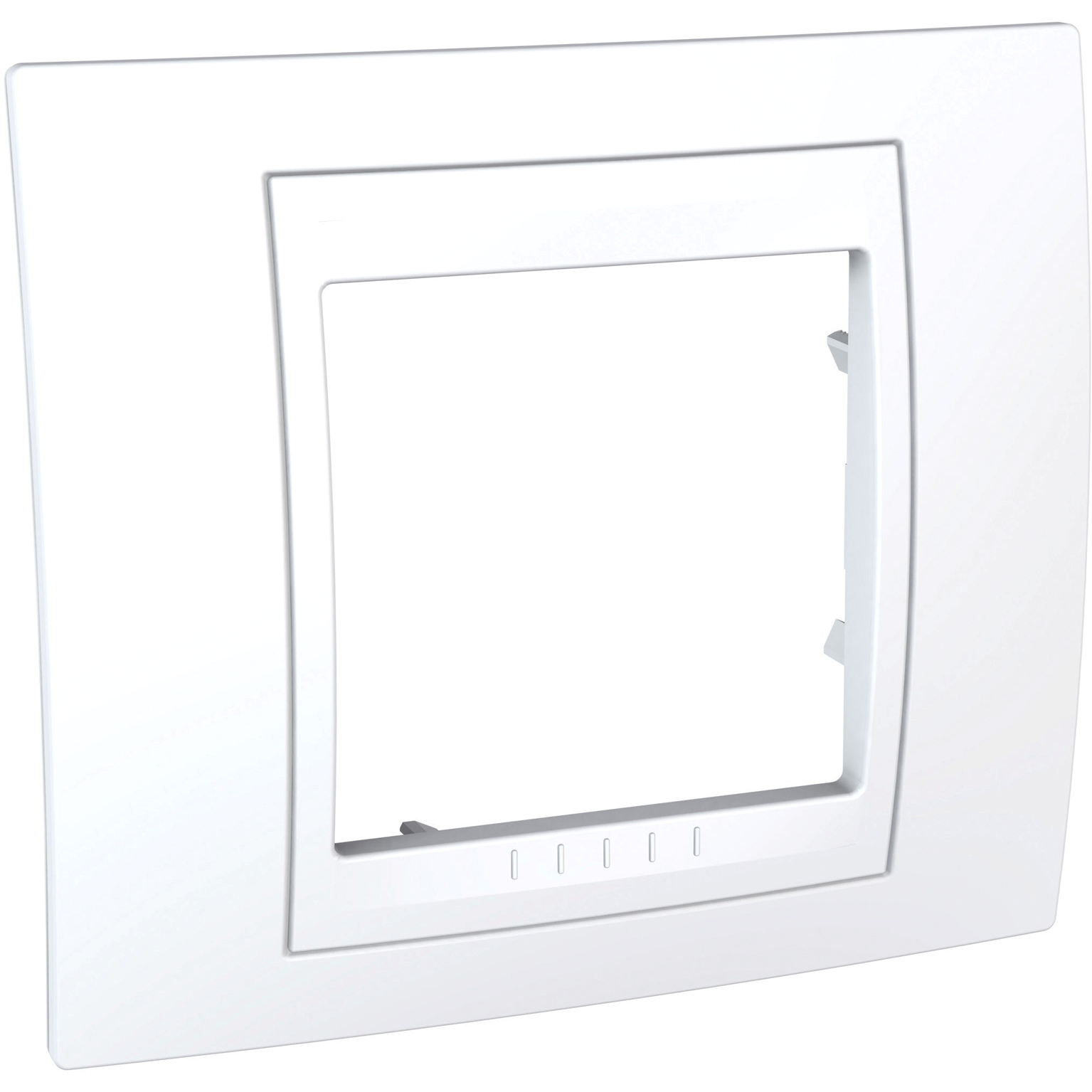https://tedi24.pro/itcmedia/images/20190426/MGU600218_SCHNEIDERELECTRIC_1.jpeg Image Description for https://tedi24.pro/itcmedia/images/20190426/MGU600218_SCHNEIDERELECTRIC_1.jpeg