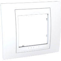 https://tedi24.pro/itcmedia/images/20190426/MGU600218_SCHNEIDERELECTRIC_2.png Image Description for https://tedi24.pro/itcmedia/images/20190426/MGU600218_SCHNEIDERELECTRIC_2.png