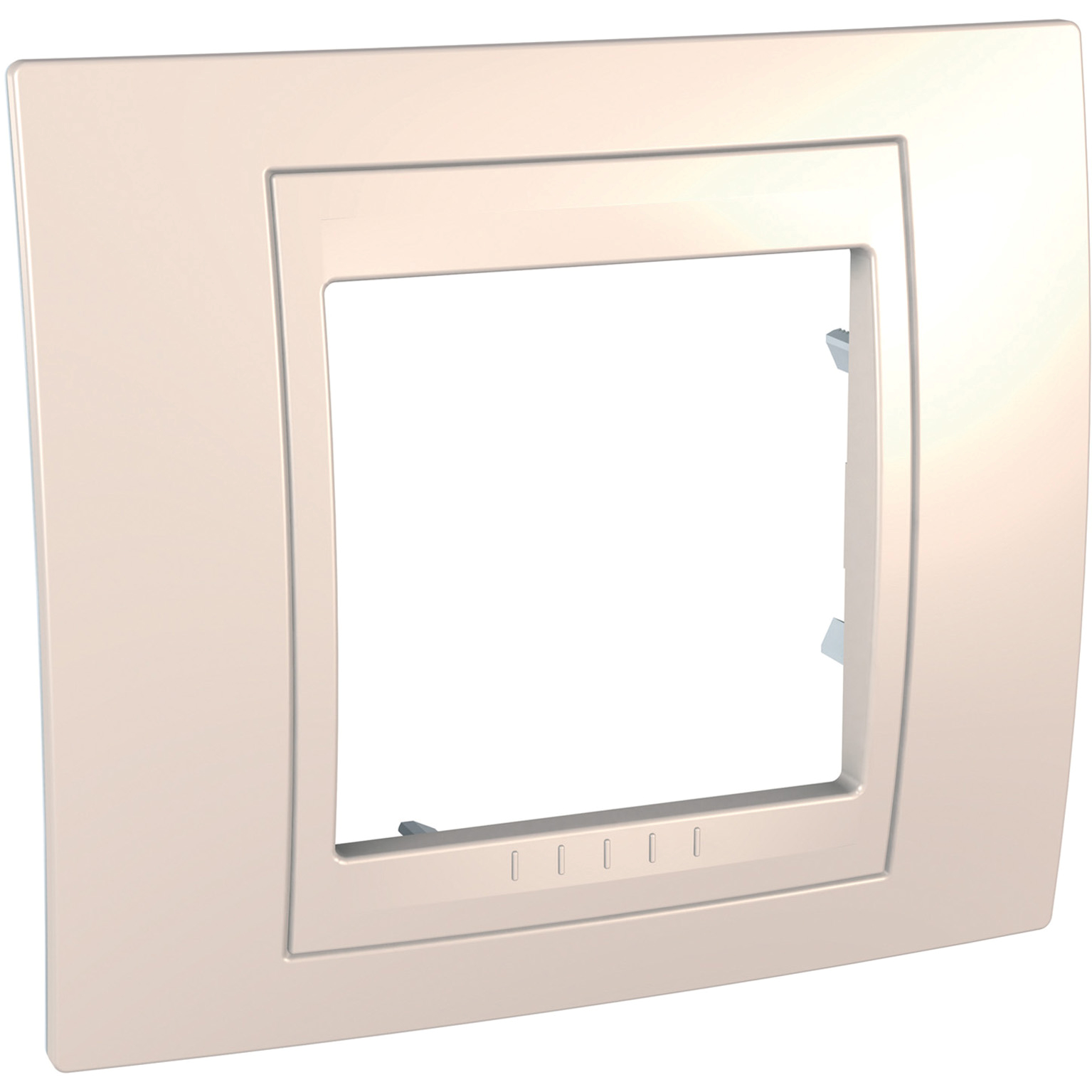 Image Description for https://tedi24.pro/itcmedia/images/20190426/MGU600225_SCHNEIDERELECTRIC_1.jpeg