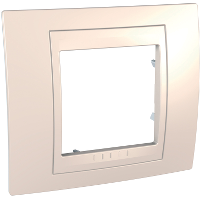 Image Description for https://tedi24.pro/itcmedia/images/20190426/MGU600225_SCHNEIDERELECTRIC_2.png