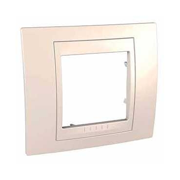 Image Description for https://tedi24.pro/itcmedia/images/20190426/MGU600225_SCHNEIDERELECTRIC_3.jpg