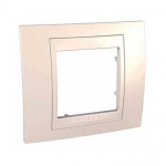 Image Description for https://tedi24.pro/itcmedia/images/20190426/MGU600225_SCHNEIDERELECTRIC_4.jpg