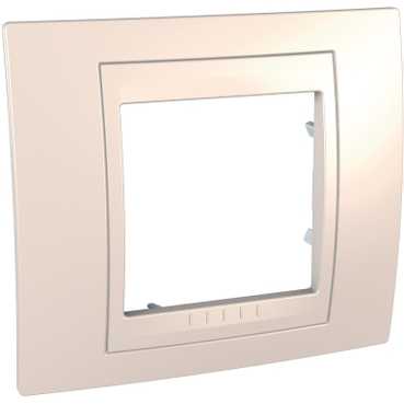Image Description for https://tedi24.pro/itcmedia/images/20190426/MGU600225_SCHNEIDERELECTRIC_5.jpg