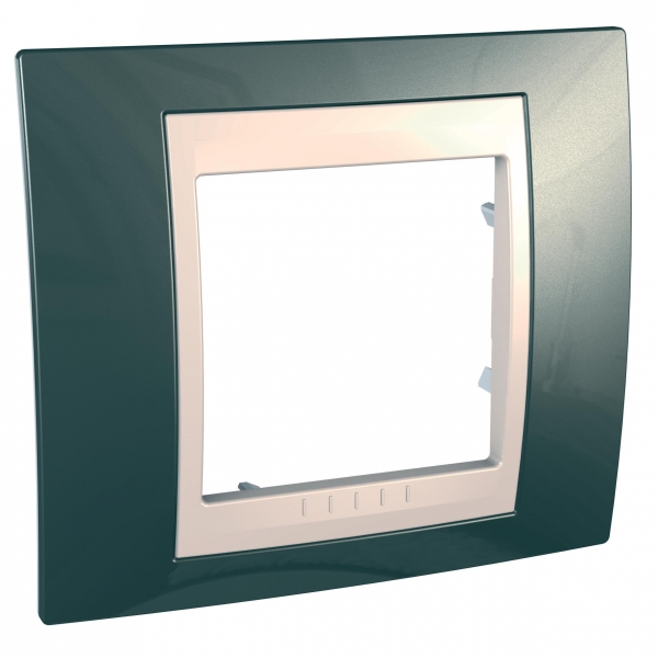 Image Description for https://tedi24.pro/itcmedia/images/20190426/MGU6002524_SCHNEIDERELECTRIC_3.jpg
