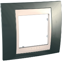 Image Description for https://tedi24.pro/itcmedia/images/20190426/MGU6002524_SCHNEIDERELECTRIC_4.png