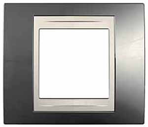 Image Description for https://tedi24.pro/itcmedia/images/20190426/MGU6002524_SCHNEIDERELECTRIC_5.jpeg