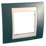 Image Description for https://tedi24.pro/itcmedia/images/20190426/MGU6002524_SCHNEIDERELECTRIC_6.jpg