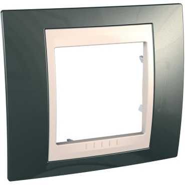 Image Description for https://tedi24.pro/itcmedia/images/20190426/MGU6002524_SCHNEIDERELECTRIC_7.jpg
