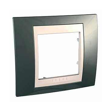 Image Description for https://tedi24.pro/itcmedia/images/20190426/MGU6002524_SCHNEIDERELECTRIC_8.jpeg