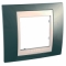 Image Description for https://tedi24.pro/itcmedia/images/20190426/MGU6002524_SCHNEIDERELECTRIC_9.jpg