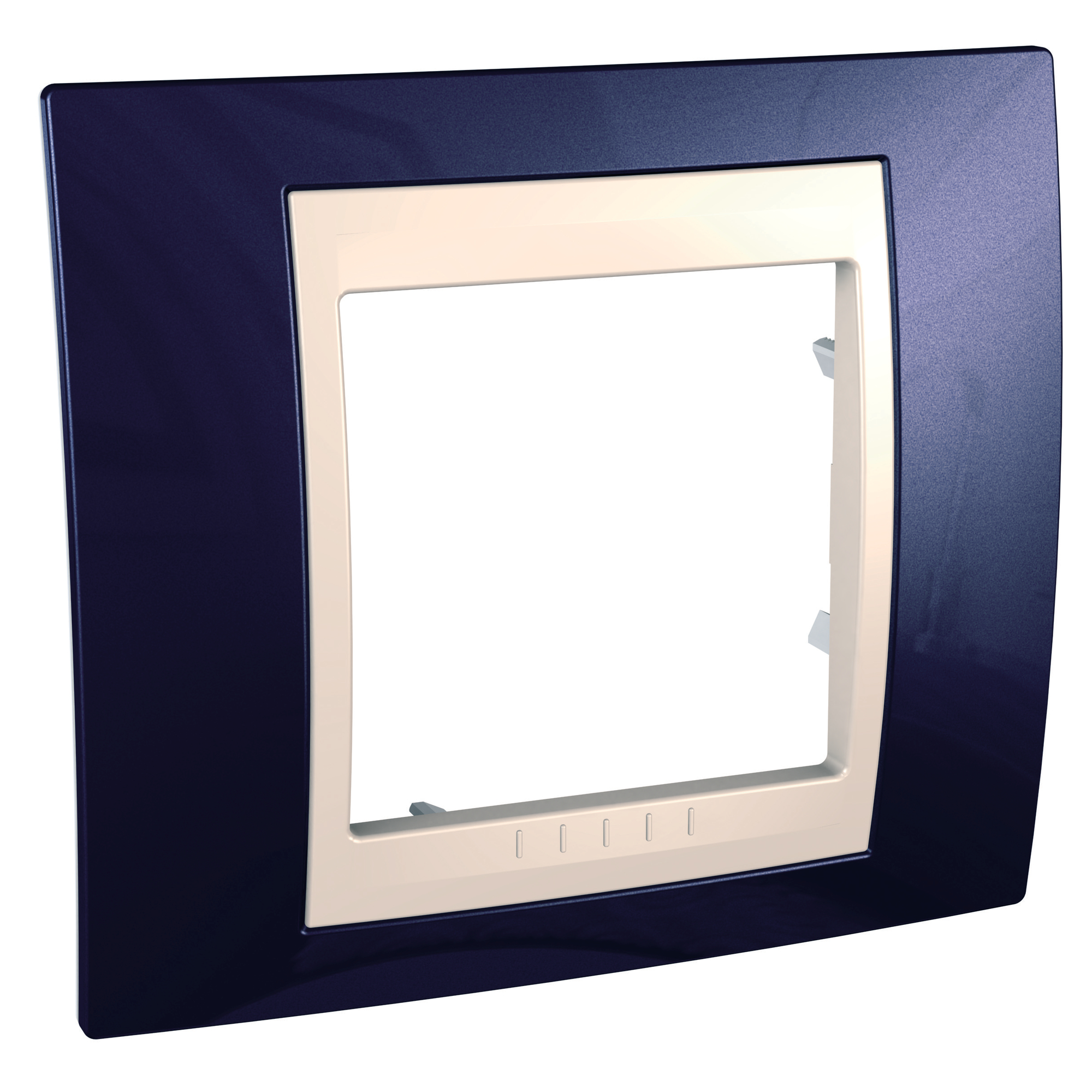 Image Description for https://tedi24.pro/itcmedia/images/20190426/MGU6002542_SCHNEIDERELECTRIC_1.jpeg