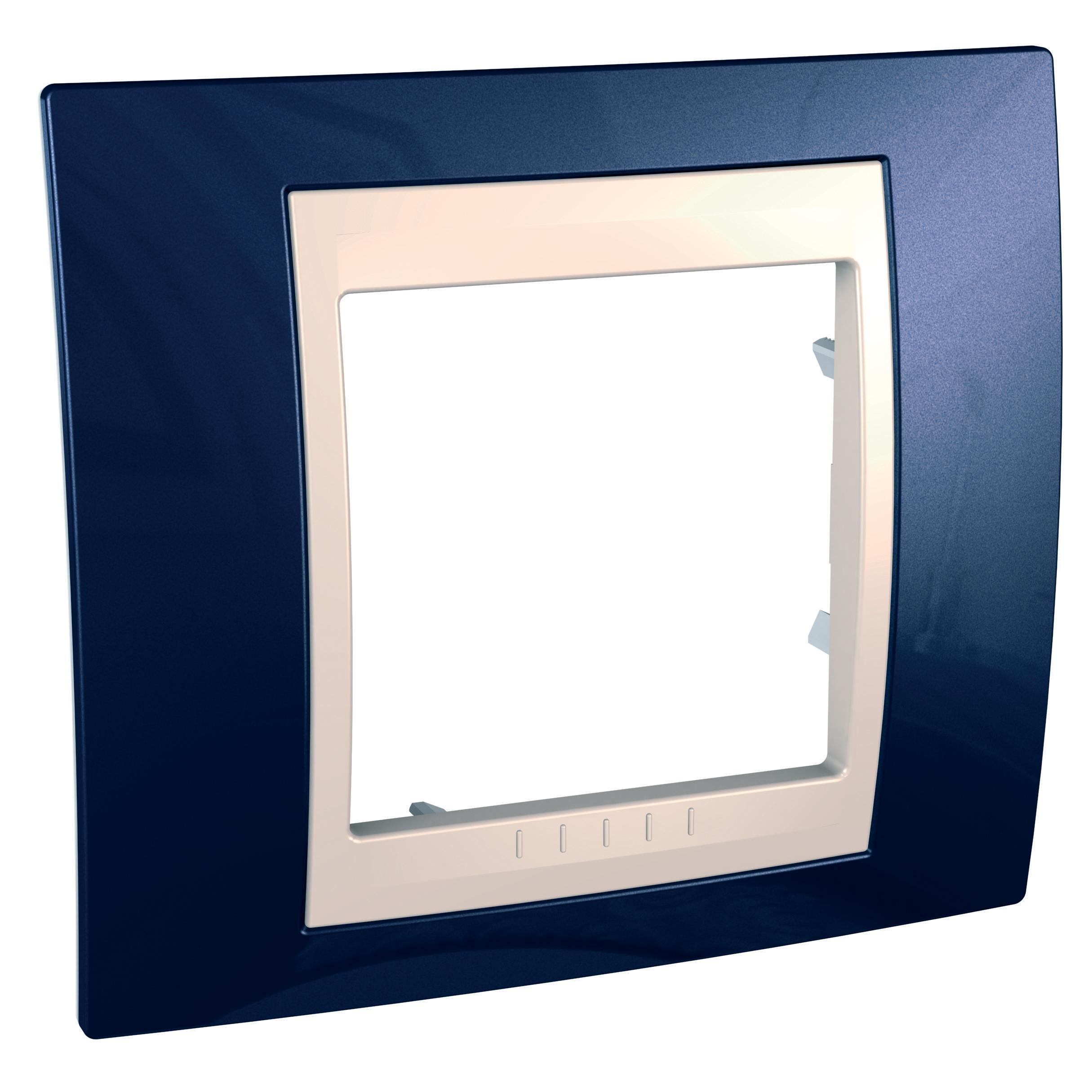 Image Description for https://tedi24.pro/itcmedia/images/20190426/MGU6002542_SCHNEIDERELECTRIC_2.jpg