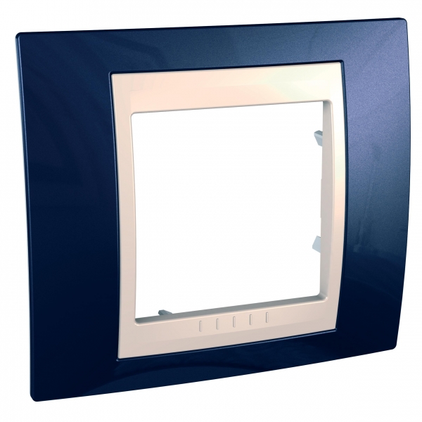 Image Description for https://tedi24.pro/itcmedia/images/20190426/MGU6002542_SCHNEIDERELECTRIC_3.jpg