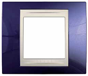 Image Description for https://tedi24.pro/itcmedia/images/20190426/MGU6002542_SCHNEIDERELECTRIC_4.jpeg