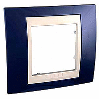 Image Description for https://tedi24.pro/itcmedia/images/20190426/MGU6002542_SCHNEIDERELECTRIC_5.png