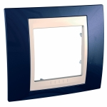 Image Description for https://tedi24.pro/itcmedia/images/20190426/MGU6002542_SCHNEIDERELECTRIC_6.jpg