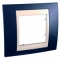 Image Description for https://tedi24.pro/itcmedia/images/20190426/MGU6002542_SCHNEIDERELECTRIC_8.jpg