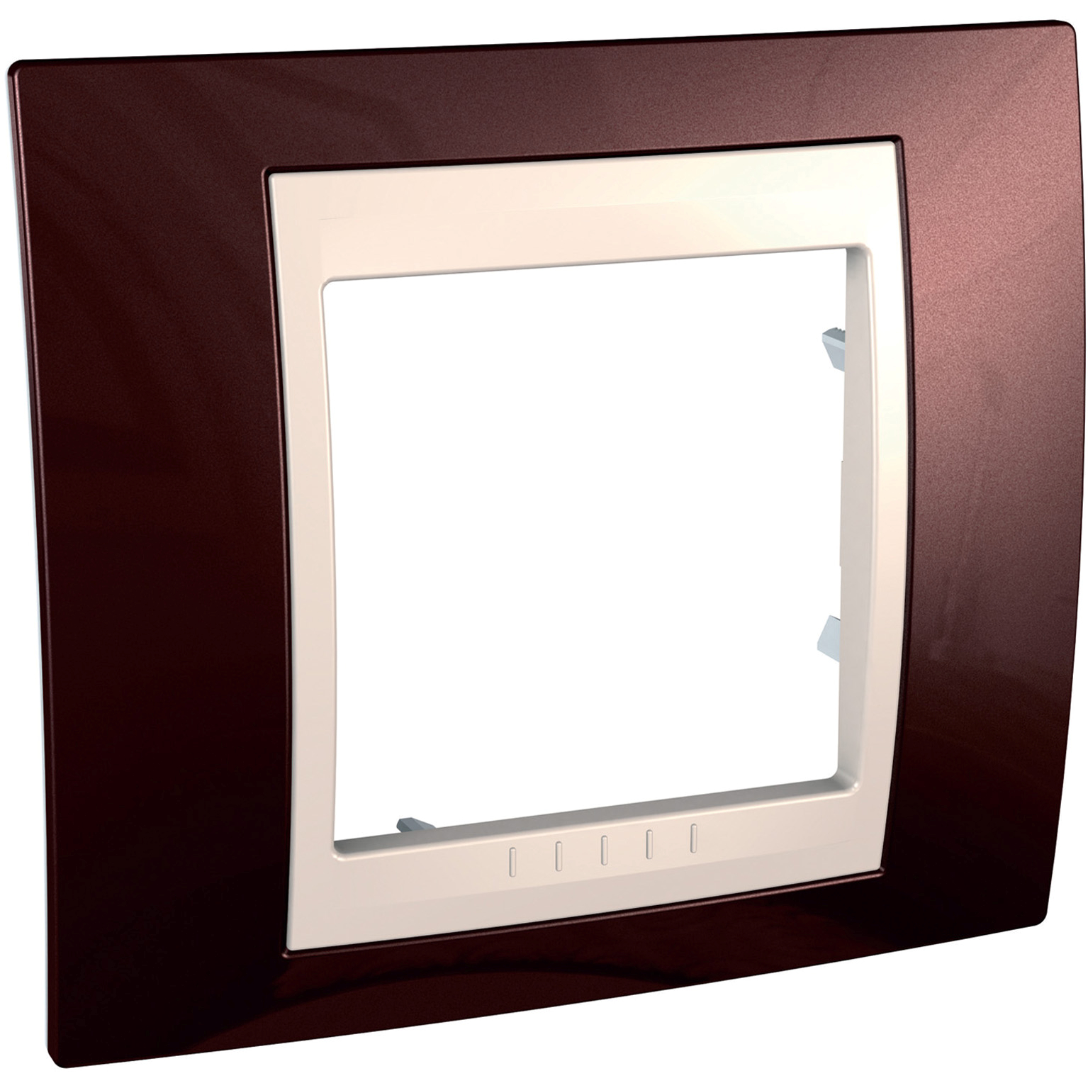 https://tedi24.pro/itcmedia/images/20190426/MGU6002551_SCHNEIDERELECTRIC_1.jpeg Image Description for https://tedi24.pro/itcmedia/images/20190426/MGU6002551_SCHNEIDERELECTRIC_1.jpeg