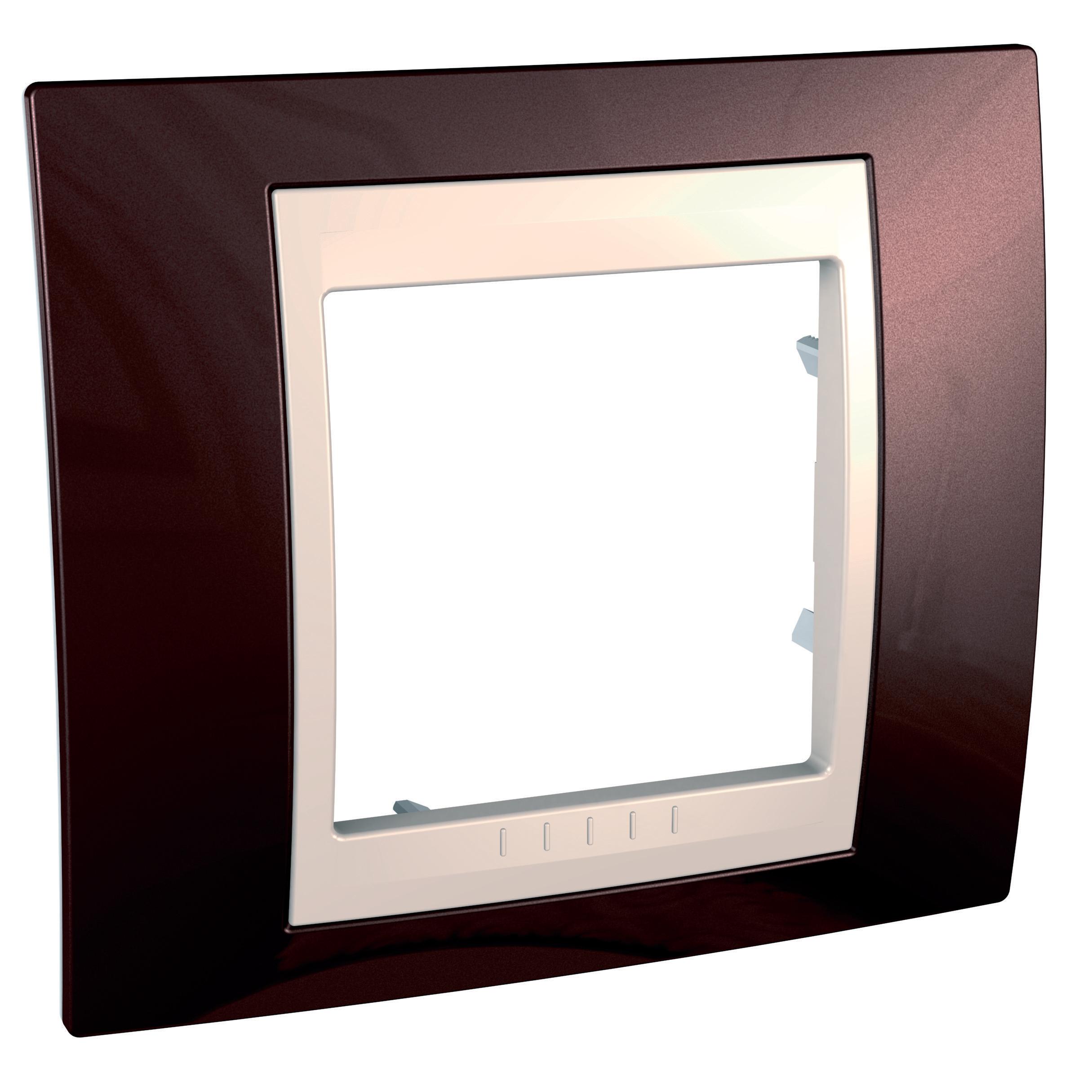https://tedi24.pro/itcmedia/images/20190426/MGU6002551_SCHNEIDERELECTRIC_2.jpg Image Description for https://tedi24.pro/itcmedia/images/20190426/MGU6002551_SCHNEIDERELECTRIC_2.jpg