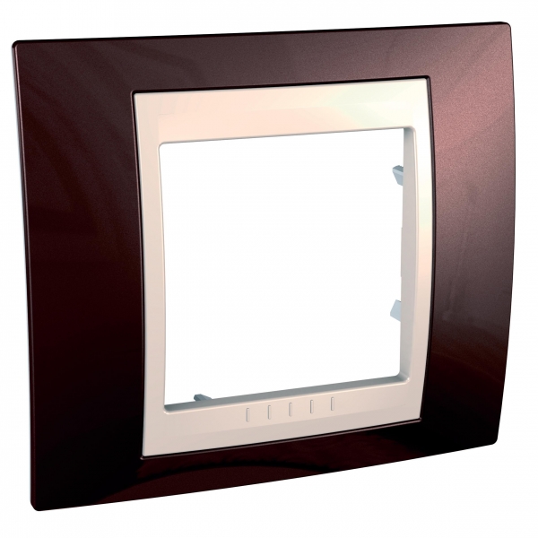 https://tedi24.pro/itcmedia/images/20190426/MGU6002551_SCHNEIDERELECTRIC_3.jpg Image Description for https://tedi24.pro/itcmedia/images/20190426/MGU6002551_SCHNEIDERELECTRIC_3.jpg