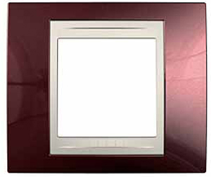 https://tedi24.pro/itcmedia/images/20190426/MGU6002551_SCHNEIDERELECTRIC_4.jpeg Image Description for https://tedi24.pro/itcmedia/images/20190426/MGU6002551_SCHNEIDERELECTRIC_4.jpeg