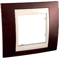 https://tedi24.pro/itcmedia/images/20190426/MGU6002551_SCHNEIDERELECTRIC_5.png Image Description for https://tedi24.pro/itcmedia/images/20190426/MGU6002551_SCHNEIDERELECTRIC_5.png