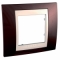 https://tedi24.pro/itcmedia/images/20190426/MGU6002551_SCHNEIDERELECTRIC_8.jpg Image Description for https://tedi24.pro/itcmedia/images/20190426/MGU6002551_SCHNEIDERELECTRIC_8.jpg