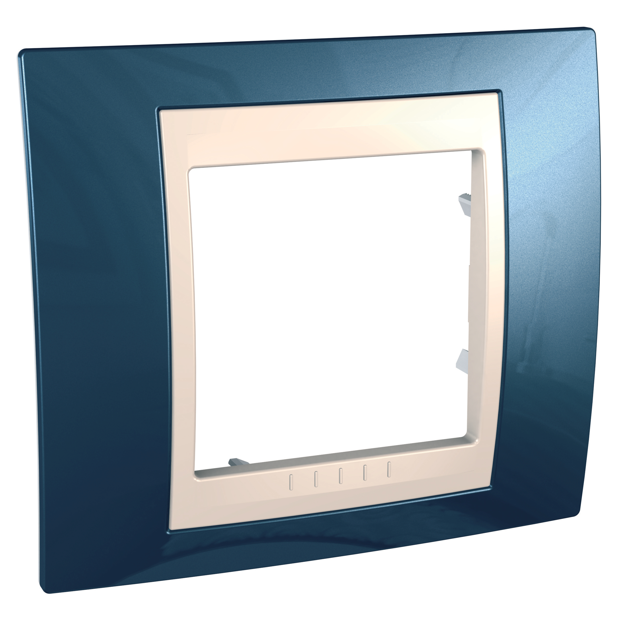 https://tedi24.pro/itcmedia/images/20190426/MGU6002554_SCHNEIDERELECTRIC_1.jpeg Image Description for https://tedi24.pro/itcmedia/images/20190426/MGU6002554_SCHNEIDERELECTRIC_1.jpeg