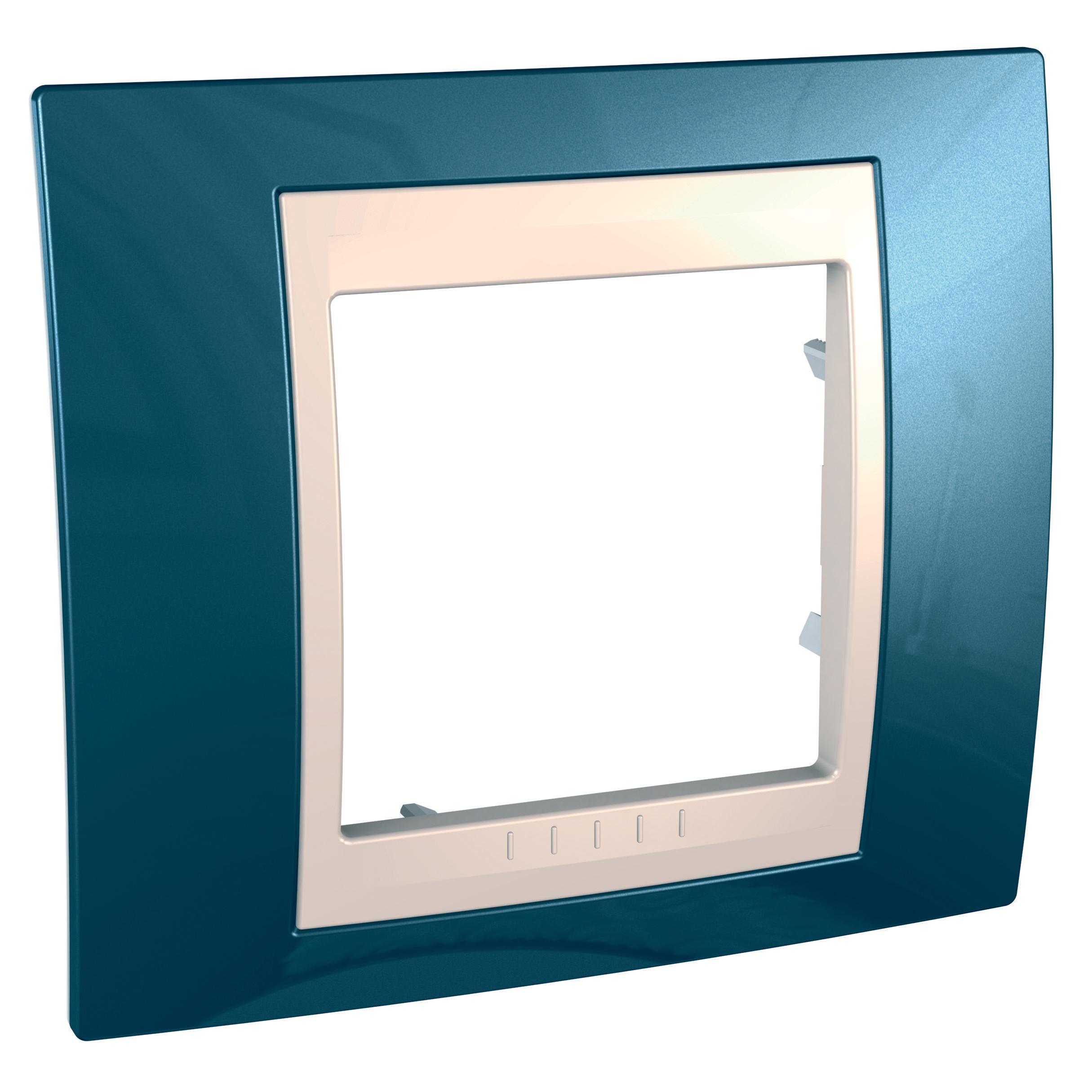 https://tedi24.pro/itcmedia/images/20190426/MGU6002554_SCHNEIDERELECTRIC_2.jpg Image Description for https://tedi24.pro/itcmedia/images/20190426/MGU6002554_SCHNEIDERELECTRIC_2.jpg