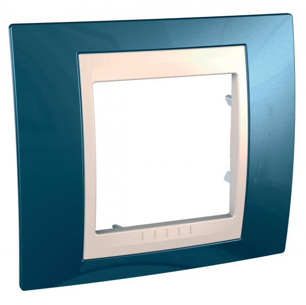 https://tedi24.pro/itcmedia/images/20190426/MGU6002554_SCHNEIDERELECTRIC_3.jpg Image Description for https://tedi24.pro/itcmedia/images/20190426/MGU6002554_SCHNEIDERELECTRIC_3.jpg