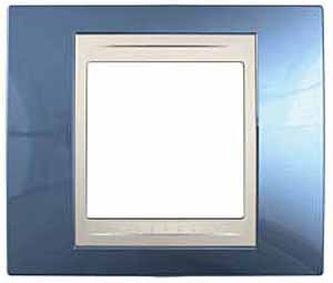 https://tedi24.pro/itcmedia/images/20190426/MGU6002554_SCHNEIDERELECTRIC_4.jpeg Image Description for https://tedi24.pro/itcmedia/images/20190426/MGU6002554_SCHNEIDERELECTRIC_4.jpeg
