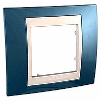 https://tedi24.pro/itcmedia/images/20190426/MGU6002554_SCHNEIDERELECTRIC_5.png Image Description for https://tedi24.pro/itcmedia/images/20190426/MGU6002554_SCHNEIDERELECTRIC_5.png