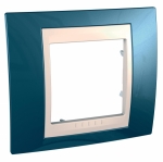 https://tedi24.pro/itcmedia/images/20190426/MGU6002554_SCHNEIDERELECTRIC_6.jpg Image Description for https://tedi24.pro/itcmedia/images/20190426/MGU6002554_SCHNEIDERELECTRIC_6.jpg