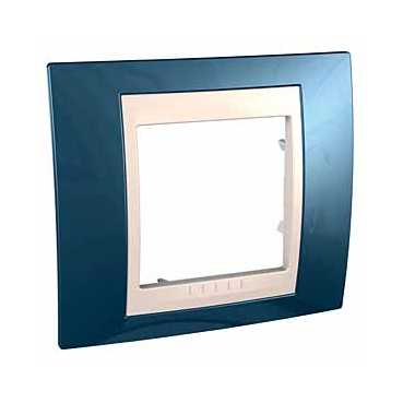 https://tedi24.pro/itcmedia/images/20190426/MGU6002554_SCHNEIDERELECTRIC_7.jpg Image Description for https://tedi24.pro/itcmedia/images/20190426/MGU6002554_SCHNEIDERELECTRIC_7.jpg