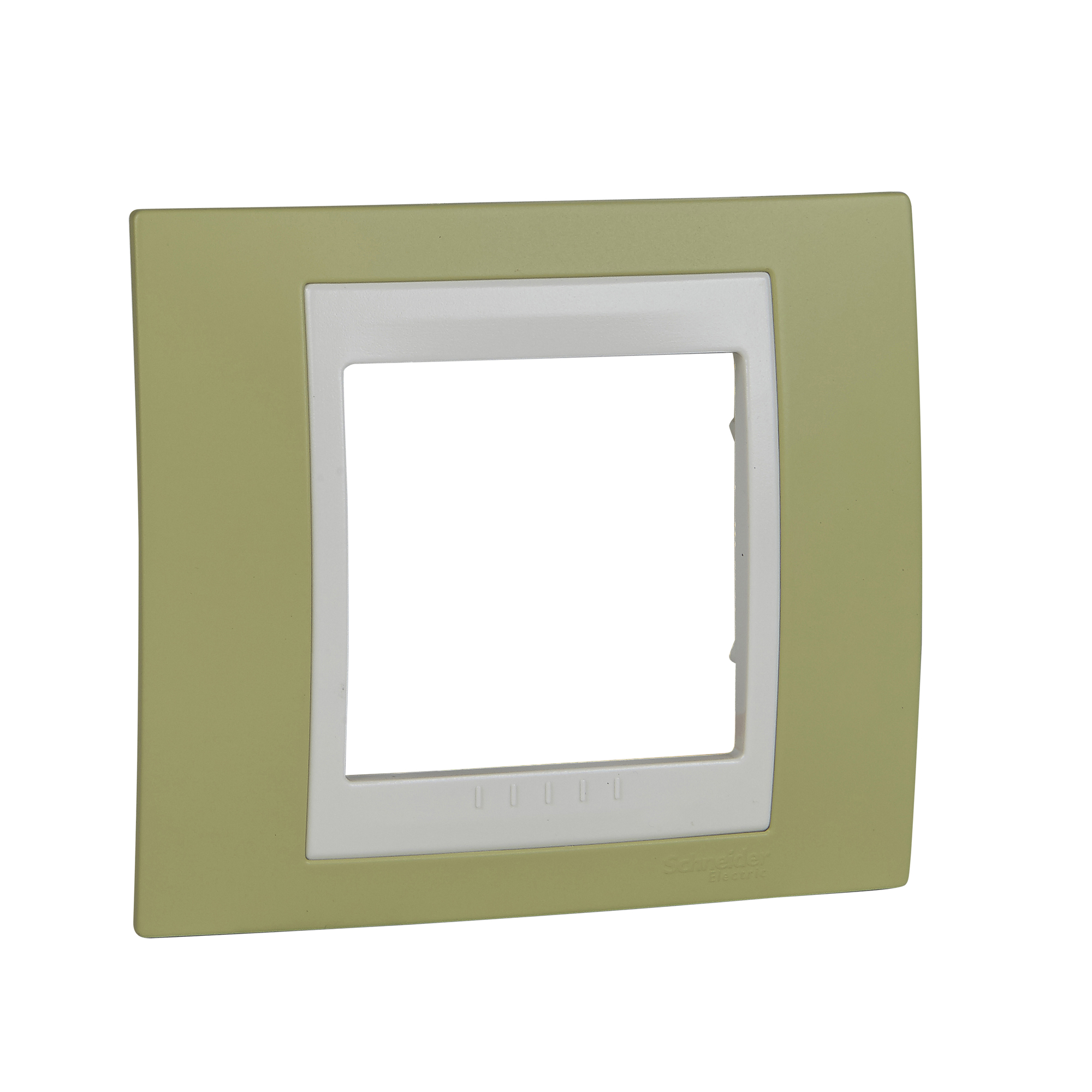 https://tedi24.pro/itcmedia/images/20190426/MGU6002563_SCHNEIDERELECTRIC_1.jpeg Image Description for https://tedi24.pro/itcmedia/images/20190426/MGU6002563_SCHNEIDERELECTRIC_1.jpeg