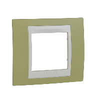 https://tedi24.pro/itcmedia/images/20190426/MGU6002563_SCHNEIDERELECTRIC_2.png Image Description for https://tedi24.pro/itcmedia/images/20190426/MGU6002563_SCHNEIDERELECTRIC_2.png
