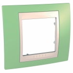 https://tedi24.pro/itcmedia/images/20190426/MGU6002563_SCHNEIDERELECTRIC_3.jpg Image Description for https://tedi24.pro/itcmedia/images/20190426/MGU6002563_SCHNEIDERELECTRIC_3.jpg