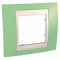 https://tedi24.pro/itcmedia/images/20190426/MGU6002563_SCHNEIDERELECTRIC_5.jpg Image Description for https://tedi24.pro/itcmedia/images/20190426/MGU6002563_SCHNEIDERELECTRIC_5.jpg