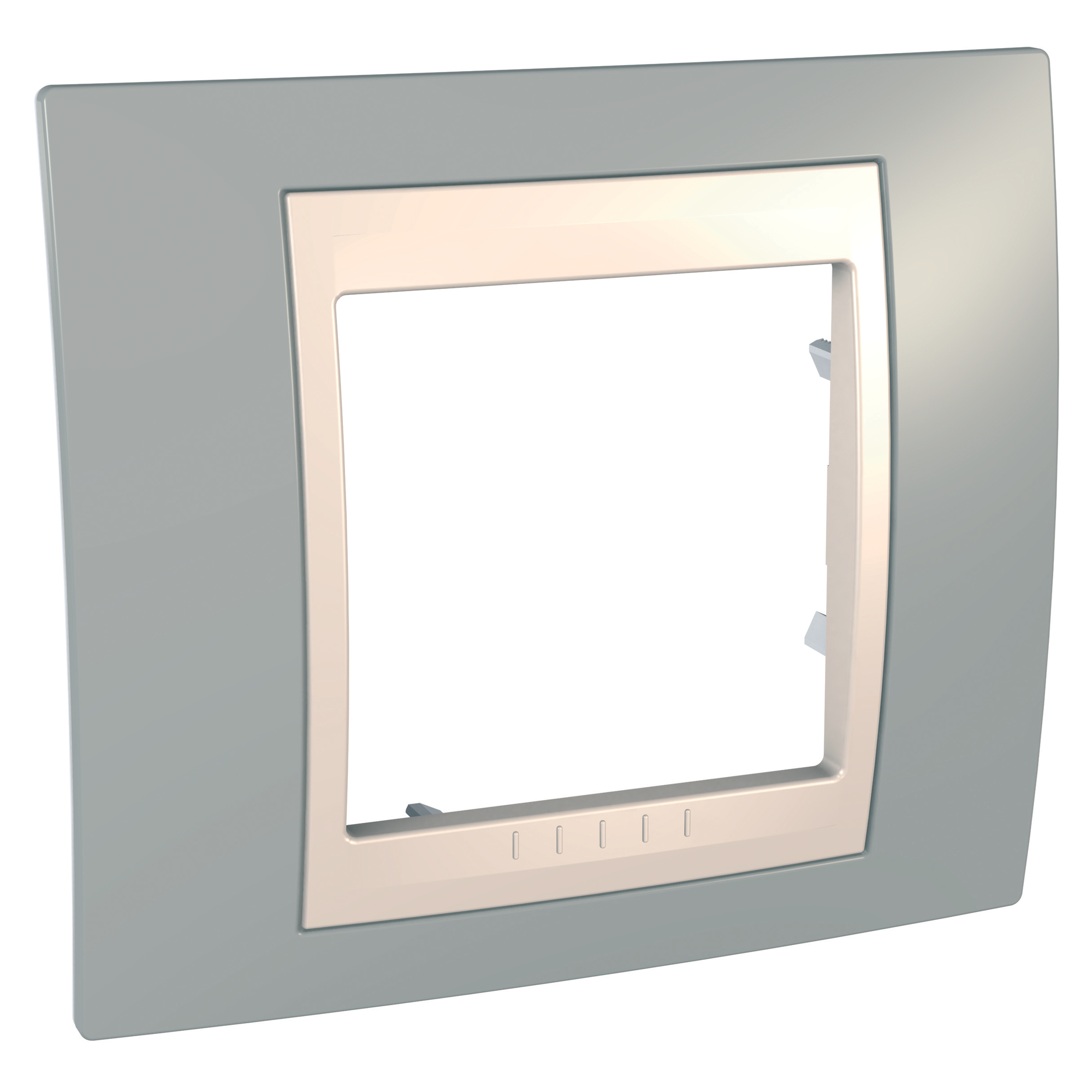 https://tedi24.pro/itcmedia/images/20190426/MGU6002565_SCHNEIDERELECTRIC_1.jpeg Image Description for https://tedi24.pro/itcmedia/images/20190426/MGU6002565_SCHNEIDERELECTRIC_1.jpeg