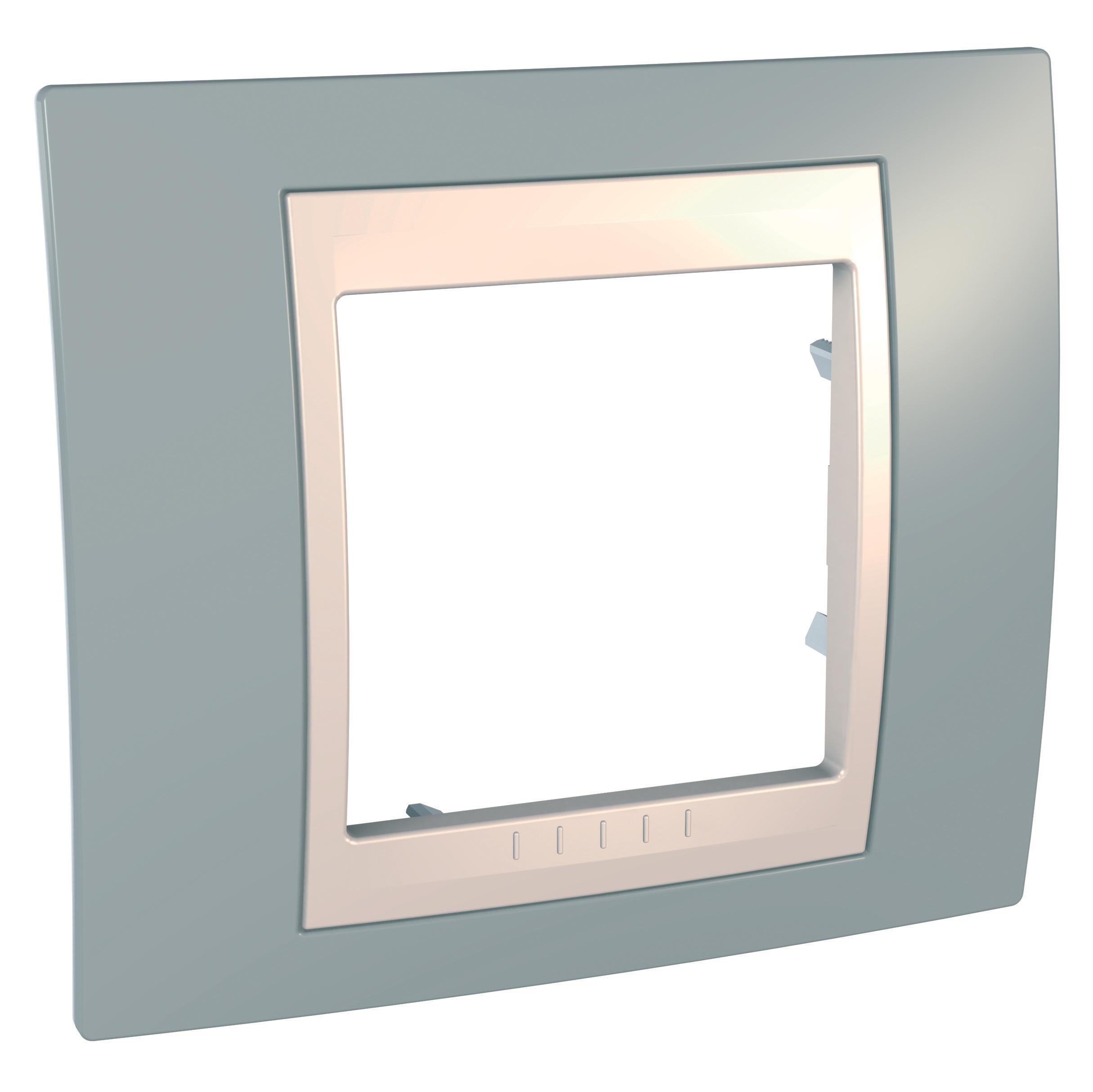https://tedi24.pro/itcmedia/images/20190426/MGU6002565_SCHNEIDERELECTRIC_2.jpg Image Description for https://tedi24.pro/itcmedia/images/20190426/MGU6002565_SCHNEIDERELECTRIC_2.jpg
